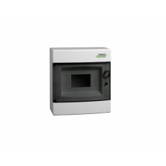 Sadales skapis PNS 8T