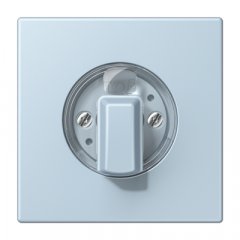 Virsma ar grozāmu slēdzi, Serie LS, outremerclair