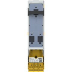 SLE1 Drošinātājslēdzis 250A