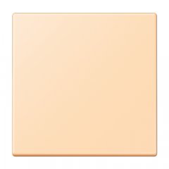 EnOcean slēdzis-raidītājs kanālu skaits 2, Serie LS, ocre