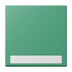 Taustiņs 1-viet, marķējams, Serie LS, vert 59