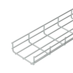 Sietveida rene SGR 55x150x3000, St, G