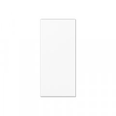 Virsma pogu modulim, F50, Serie AS/A, balts