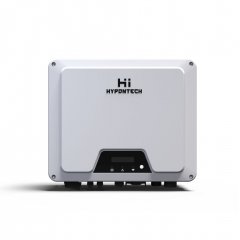 HHT-6000 3F Hypontech Hybrid Inverter
