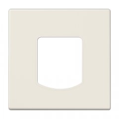 Virsma Ackermann produktiem, Typ 74189 A, 74189 L, Serie LS, ziloņkaula