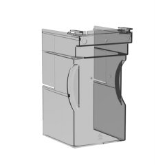 ZLBM/ZHBM123 nosegvāks