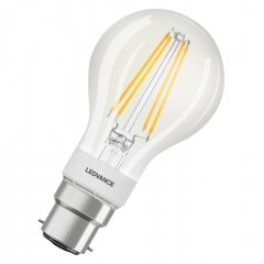 Spuldze SMART+ Filament Classic Dimmable 60 6 W/2700 K B22