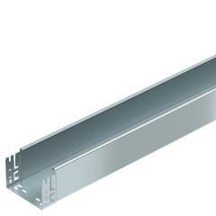 Kabeļu rene MKSMU neperf. ar Magic savienojumu 110x150x3050, St, FS