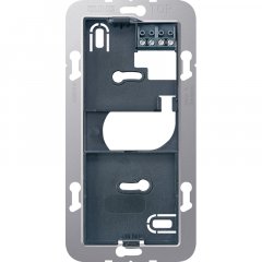 Montāžas panelis Siedle In-Home-Bus Umbaukit