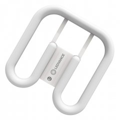 Spuldze DULUX LED SQ EM & AC MAINS V 13W 835 GR8