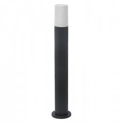 Apgaismes stabiņš SMART+ Wifi Pipe 80cm Post RGB + W