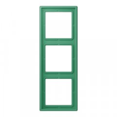 Rāmītis 3-vietīgs, LS 990, vert 59