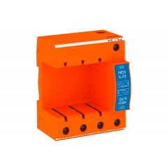 Multibase MB50 3-polīgs + NPE 3+NPE MB 50-3+NPE