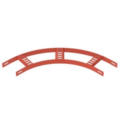 likums 90 kabeļu trepēm kuģu būvē B106mm, St, SG