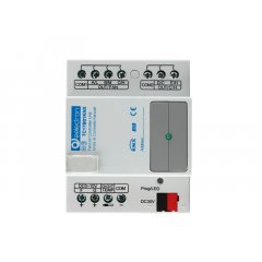 FANCOIL CONTROLLER 0-10v