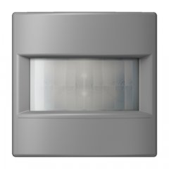 Virsma kustības sensoram  LB-Management 1,10 m, Serie LS, gris 31