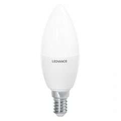 Spuldze Sun@Home Lamps B 25 E14 TW