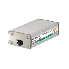 Net Defender priekš Class EA / CAT6A 58V ND-CAT6A/EA
