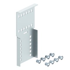 Leņķa savienotājs sistēmai lieliem attal. 110 110x250, St, FS