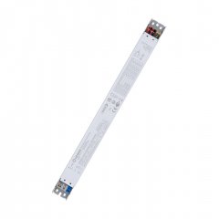 Gaismas diožu dzinējs LED DRIVER LED TUBE EXTERNAL DALI P -2X15-26W 220-240