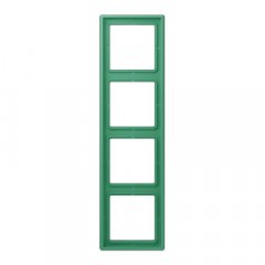 Rāmītis 4-vietīgs, LE CORBUSIER, vert 59