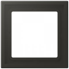 Rāmītis 1-vietīgs, LS ZERO, ombre naturelle 59