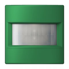 Virsma kustības sensoram  LB-Management 1,10 m, Serie LS, vert foncé