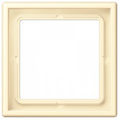 Rāmītis 1-vietīgs, LS 990, blanc