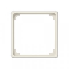 Adapteris  50x50, Serie AS, ziloņkaula