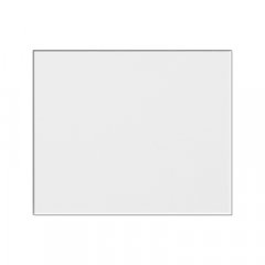 Rezerves daļas sadzīves pārslēgumu ierīcēm Scheibe, Glas, WG 800, transparent