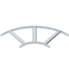 likums 90 kabeļu trepēm kuģu būvē B410mm, St, FT