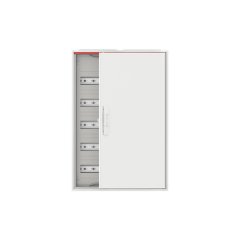 CA25V v/a sadalne 120 mod.