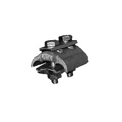 Spaile Z301 neizolēta Al. Zacisk 16-150 mm2 ETILINE