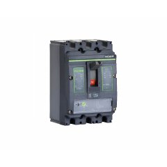 Ex9MD1N TM DC100 3P EU