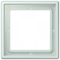 Rāmītis 1-vietīgs, LS 990, céruléen pale