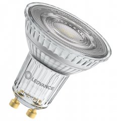 Spuldze LED PAR16 DIM P 3.4W 927 GU10