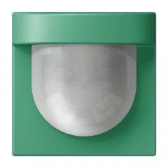 Virsma kustības sensoram  LB-Management 2,20 m, IP44, Serie LS, vert 59