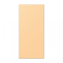 Virsma pogu modulim, F50, Serie LS, terre sienne claire 59