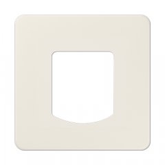 Virsma Ackermann produktiem, Typ 74189 A, 74189 L, Serie CD, ziloņkaula