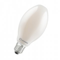 Spuldze HQL LED FILAMENT V 2700LM 20W 827 E27