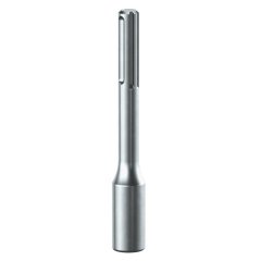 Perforatora uzgalis priekš Hilti TE54/55 74/75 25mm, St 2536 25