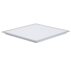 Backlite25 600x600 40W 4800lm 4000K 50000h 5gadi garantija 120lm/W LEDURO