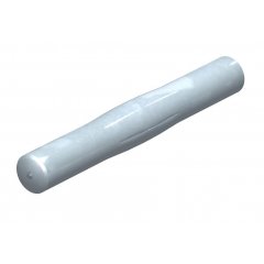 Savienojuma elements Rapid 45 3x24mm, St