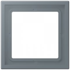 Rāmītis 1-vietīgs, LS ZERO, gris 59