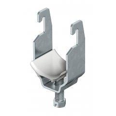 Piekarapskava 34-40mm, St, FT