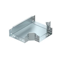 T-elements ar Magic savienojumu 85x200, St, FS