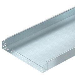 Kabeļu rene MKSMU neperf. ar Magic savienojumu 85x500x3050, St, FT