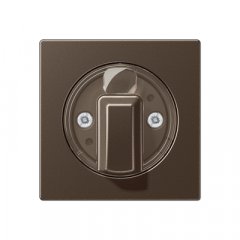 Virsma ar grozāmu slēdzi, Serie A, moka