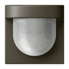 Virsma kustības sensoram  LB-Management 2,20 m, IP44, Serie LS, ombre naturelle 31