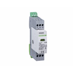 Pārsprieguma aizsardzības ierīce Ex9UE3 10R 275